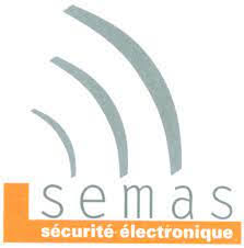 Logo Semas — collaboration EBE Consulting